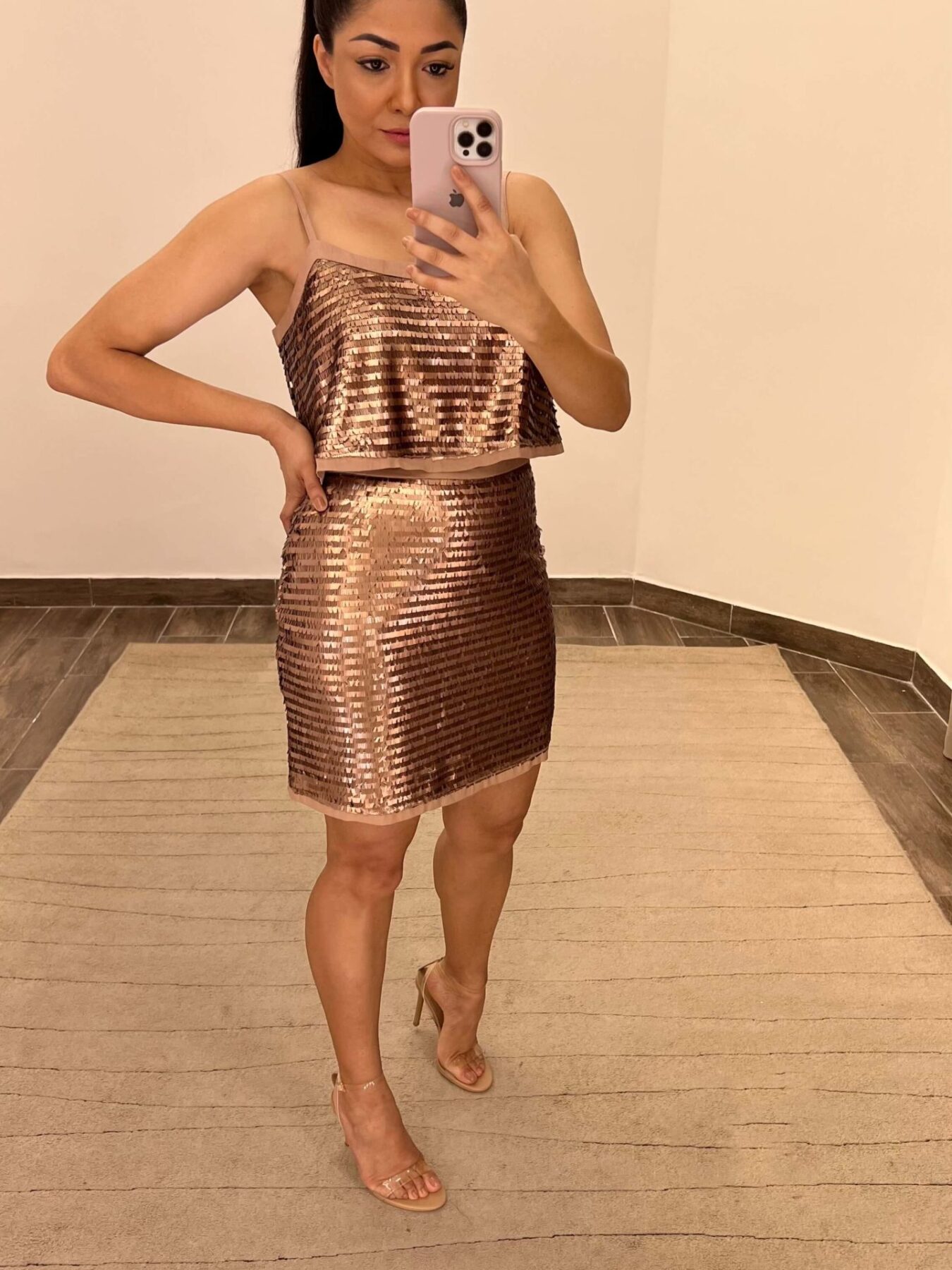 Top Serena