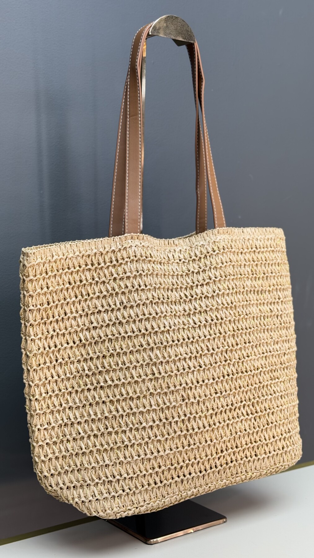 BOLSA SHOULDER
