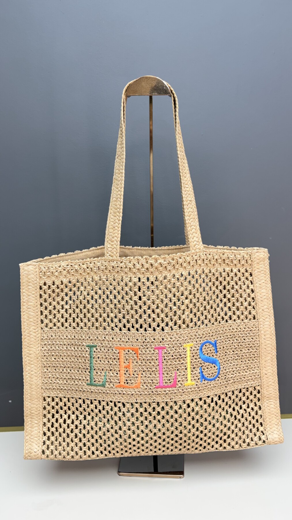 BOLSA LE LIS
